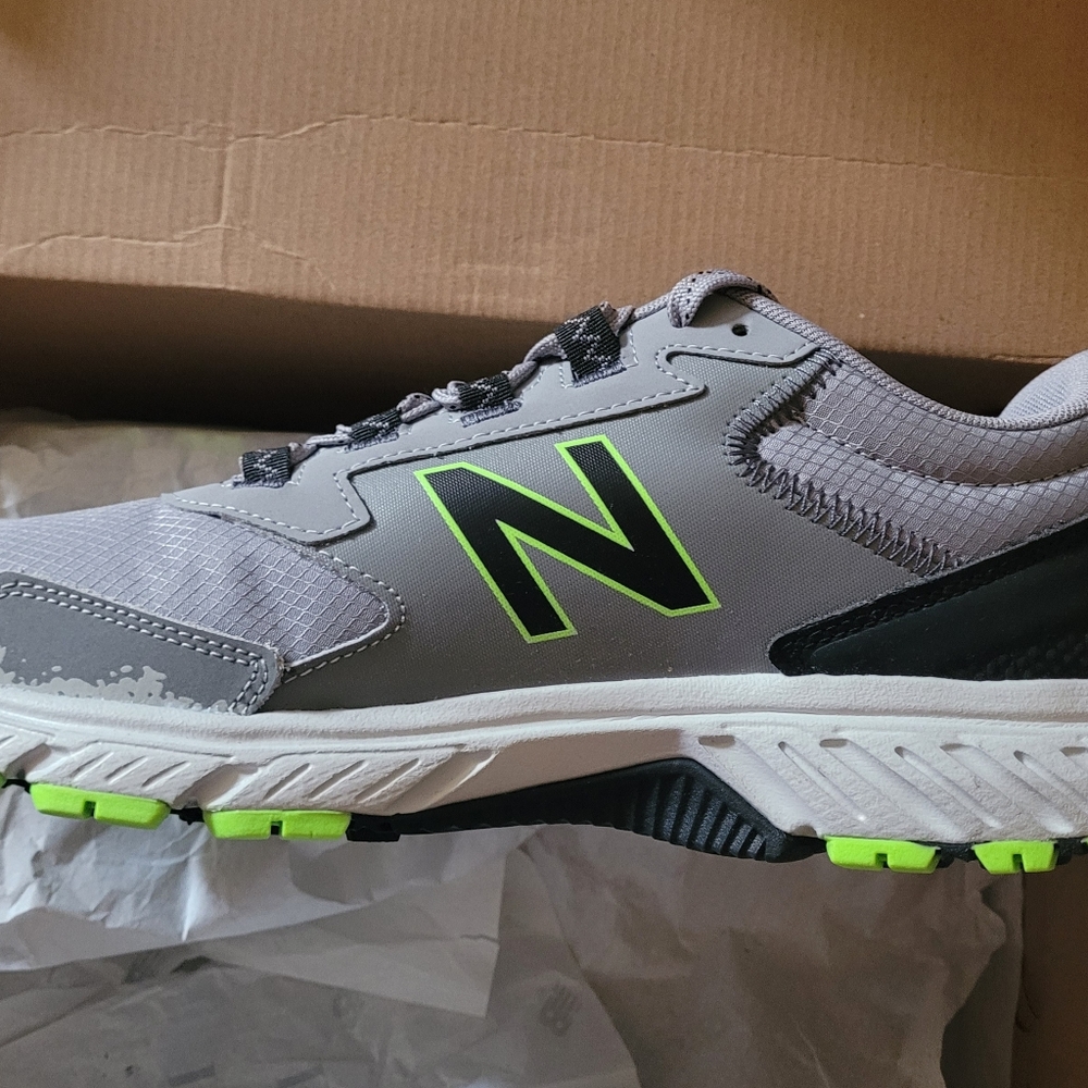 New Balance MT510CG5